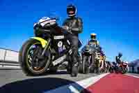 cadwell-no-limits-trackday;cadwell-park;cadwell-park-photographs;cadwell-trackday-photographs;enduro-digital-images;event-digital-images;eventdigitalimages;no-limits-trackdays;peter-wileman-photography;racing-digital-images;trackday-digital-images;trackday-photos